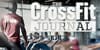 The CrossFit Journal logo