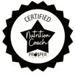 Nutrition Coach logo